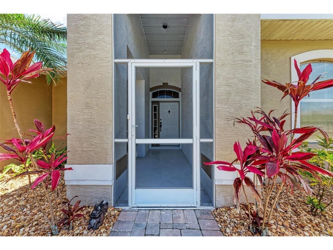 7814 48th Avenue E Bradenton FL 34203 A4649021 image7