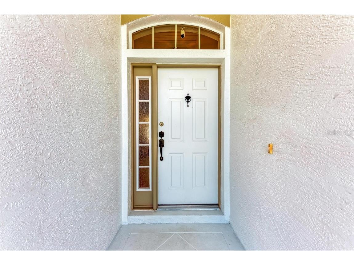 7814 48th Avenue E Bradenton FL 34203 A4649021 image8