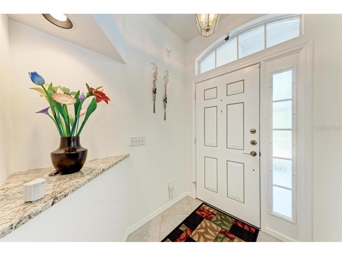 7814 48th Avenue E Bradenton FL 34203 A4649021 image9