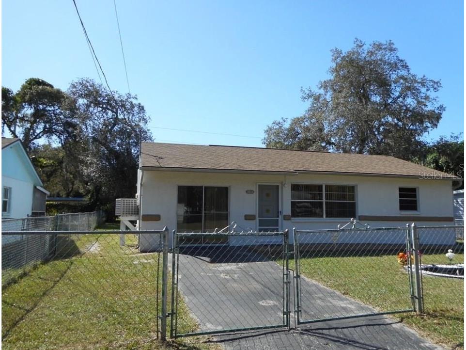 7814 Akron Avenue Hudson FL 34667 T3450152 image1