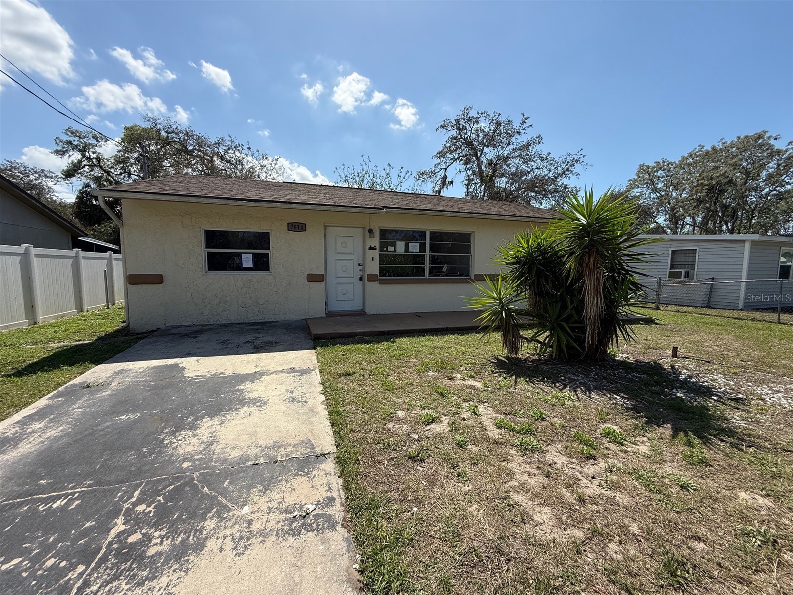 7814 Akron Avenue Hudson FL 34667 W7884247 image1