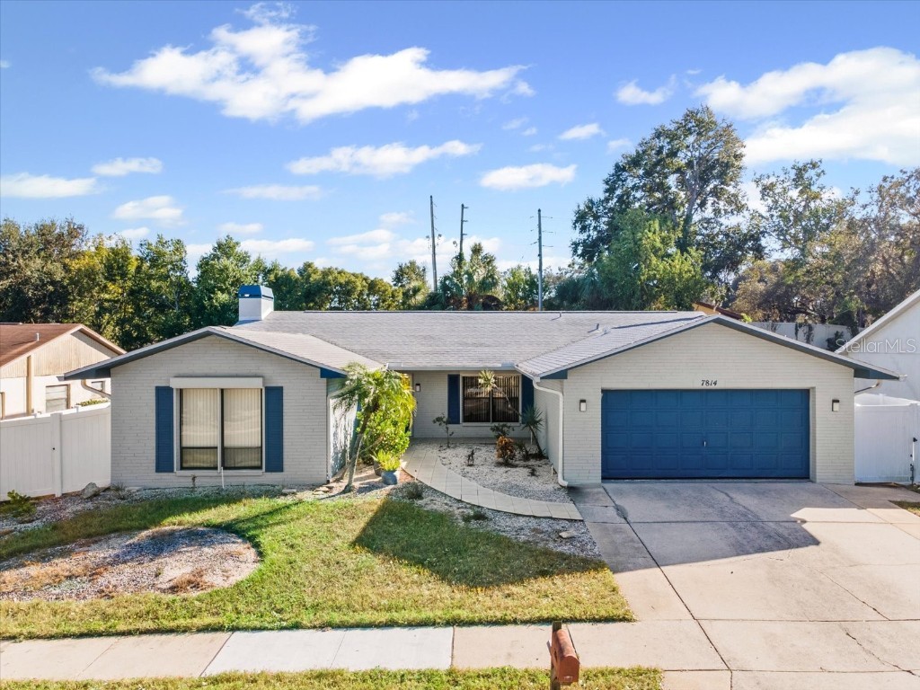 7814 Bahama Avenue Port Richey FL 34668 W7880448 image1