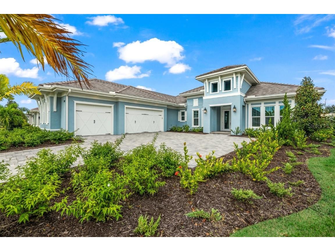 7814 Bowspirit Way Lakewood Ranch FL 34202 A4585963 image1