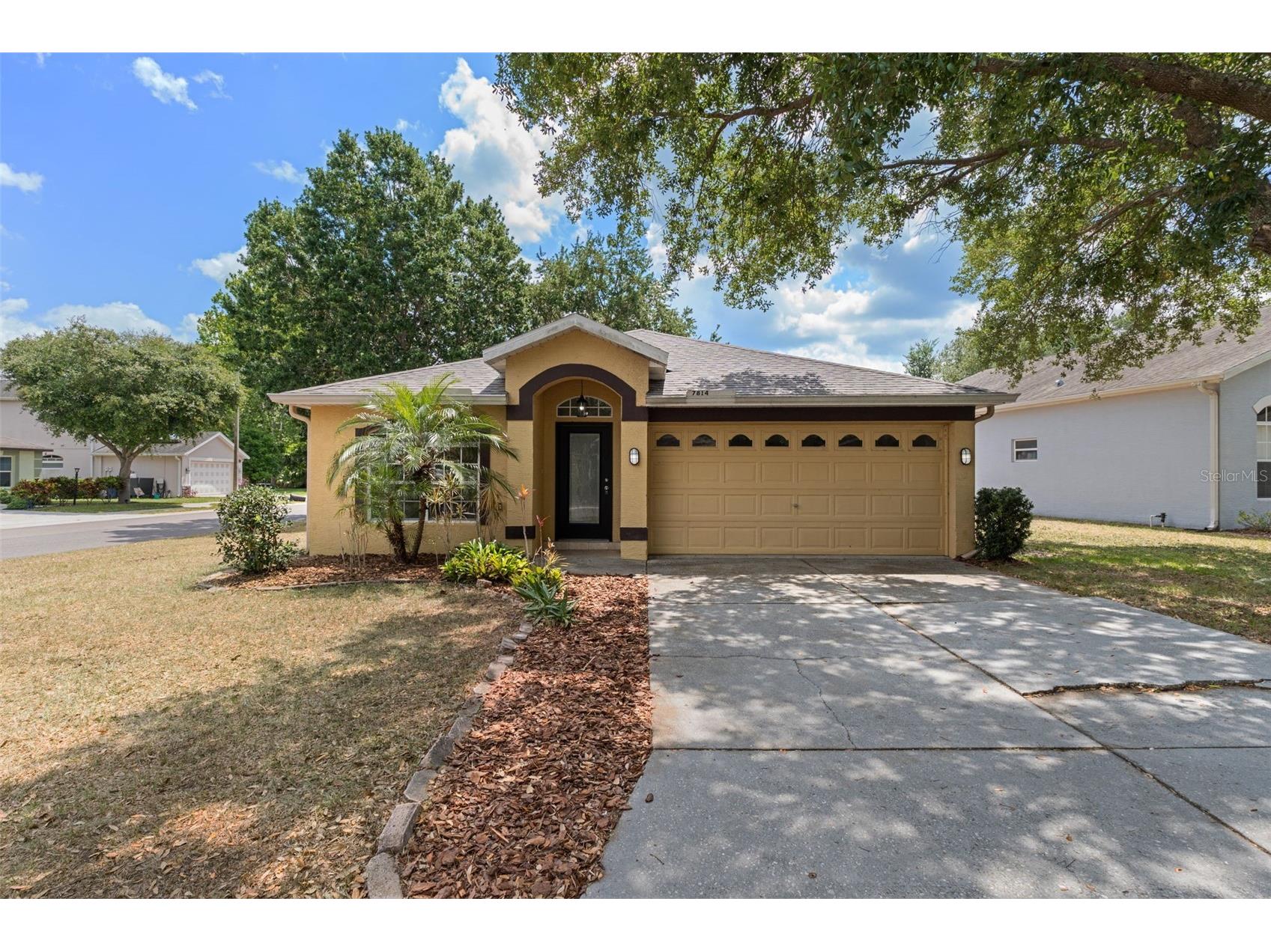 7814 Brisbane Court New Port Richey FL 34654 TB8501418 image1