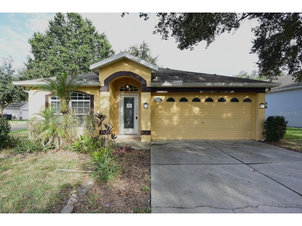 7814 Brisbane Court New Port Richey FL 34654 W7878928 image1