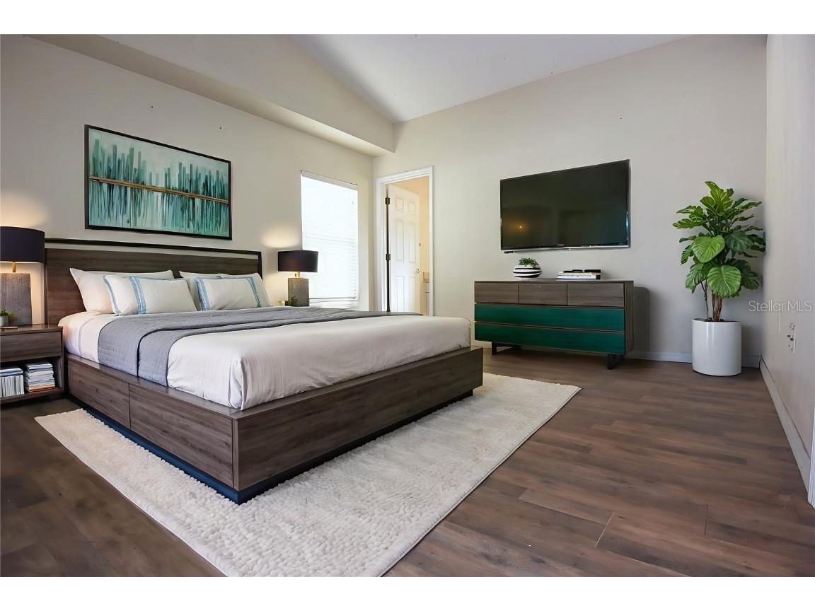 7814 Brisbane Court New Port Richey FL 34654 W7878928 image10