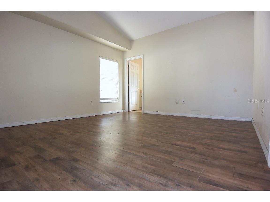 7814 Brisbane Court New Port Richey FL 34654 W7878928 image11