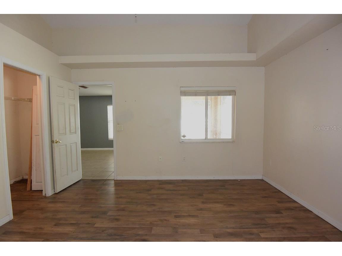 7814 Brisbane Court New Port Richey FL 34654 W7878928 image12