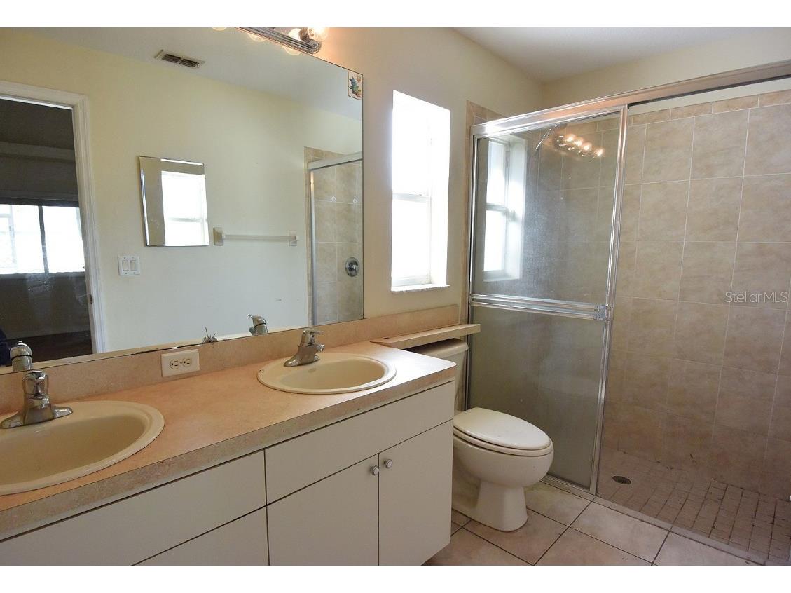 7814 Brisbane Court New Port Richey FL 34654 W7878928 image13