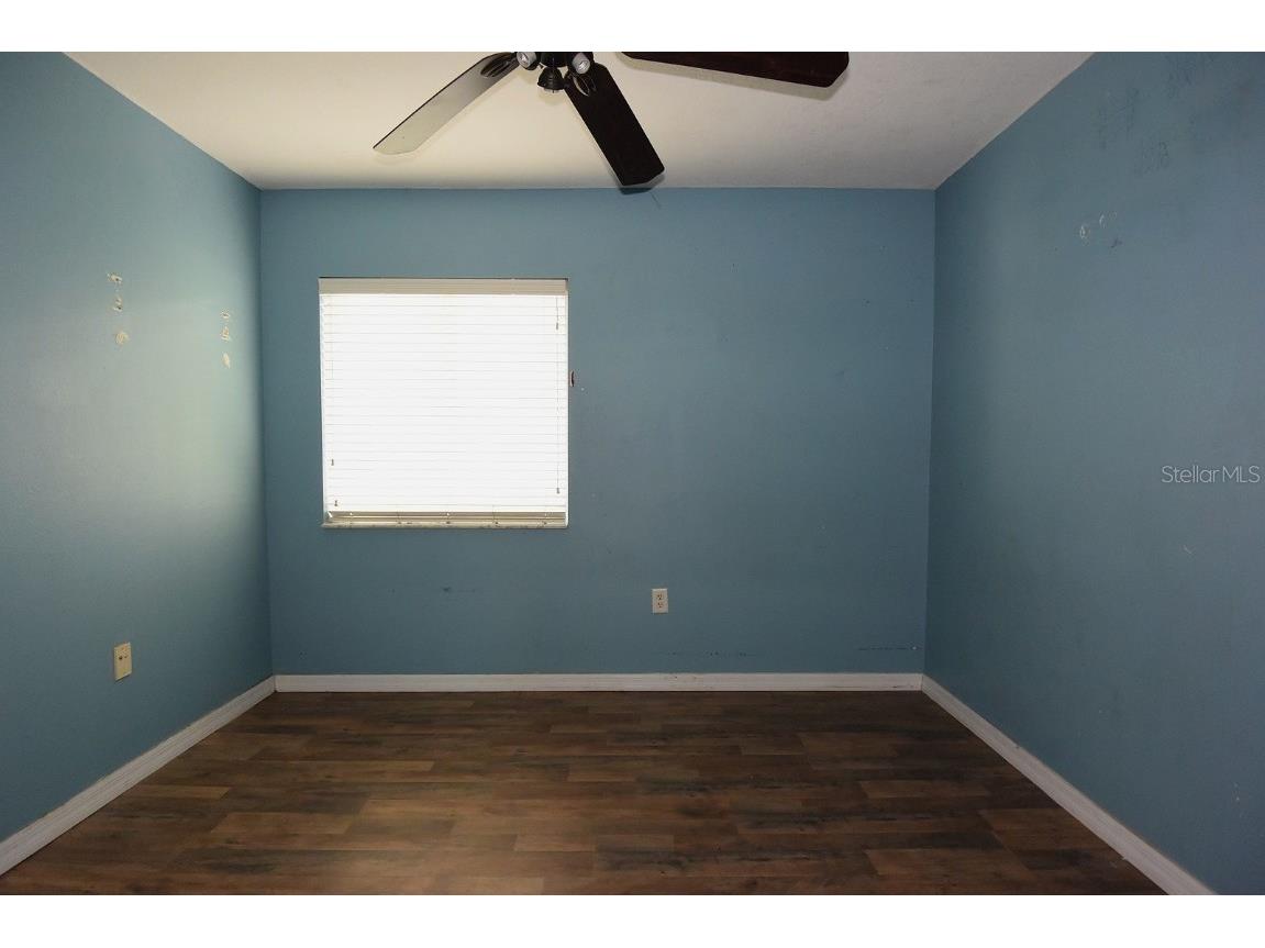 7814 Brisbane Court New Port Richey FL 34654 W7878928 image15