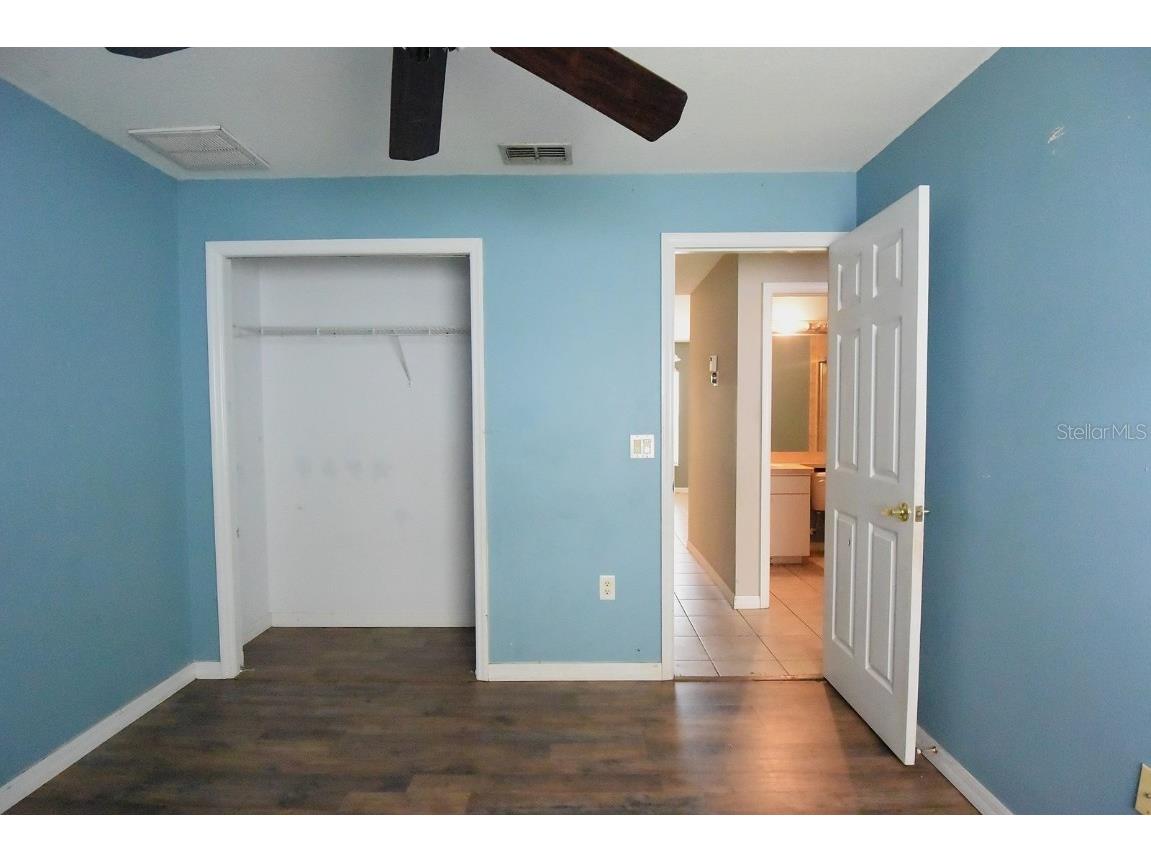 7814 Brisbane Court New Port Richey FL 34654 W7878928 image16