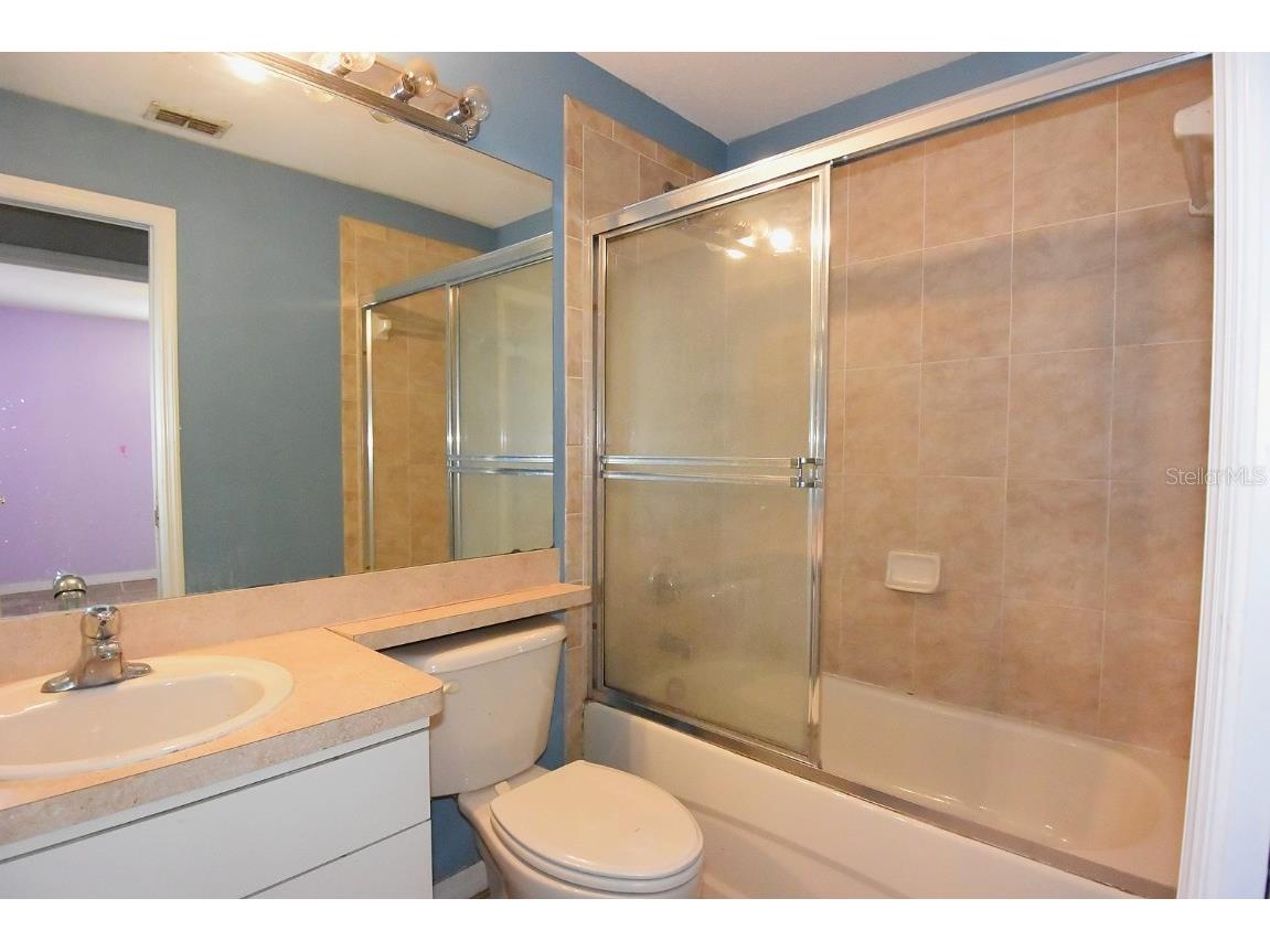 7814 Brisbane Court New Port Richey FL 34654 W7878928 image17