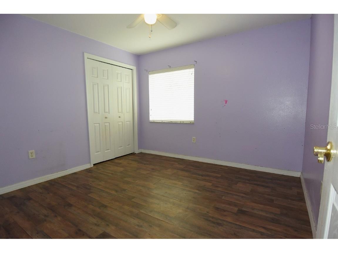 7814 Brisbane Court New Port Richey FL 34654 W7878928 image18