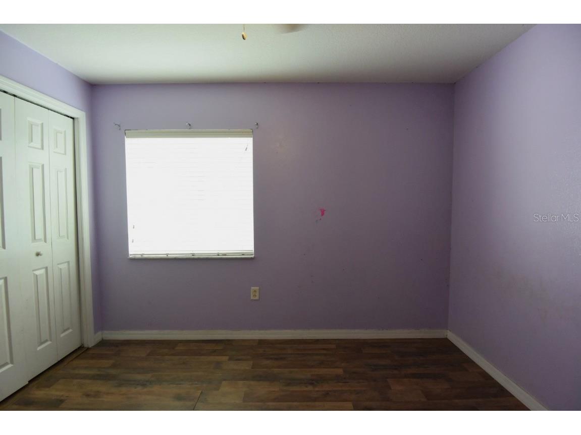 7814 Brisbane Court New Port Richey FL 34654 W7878928 image19