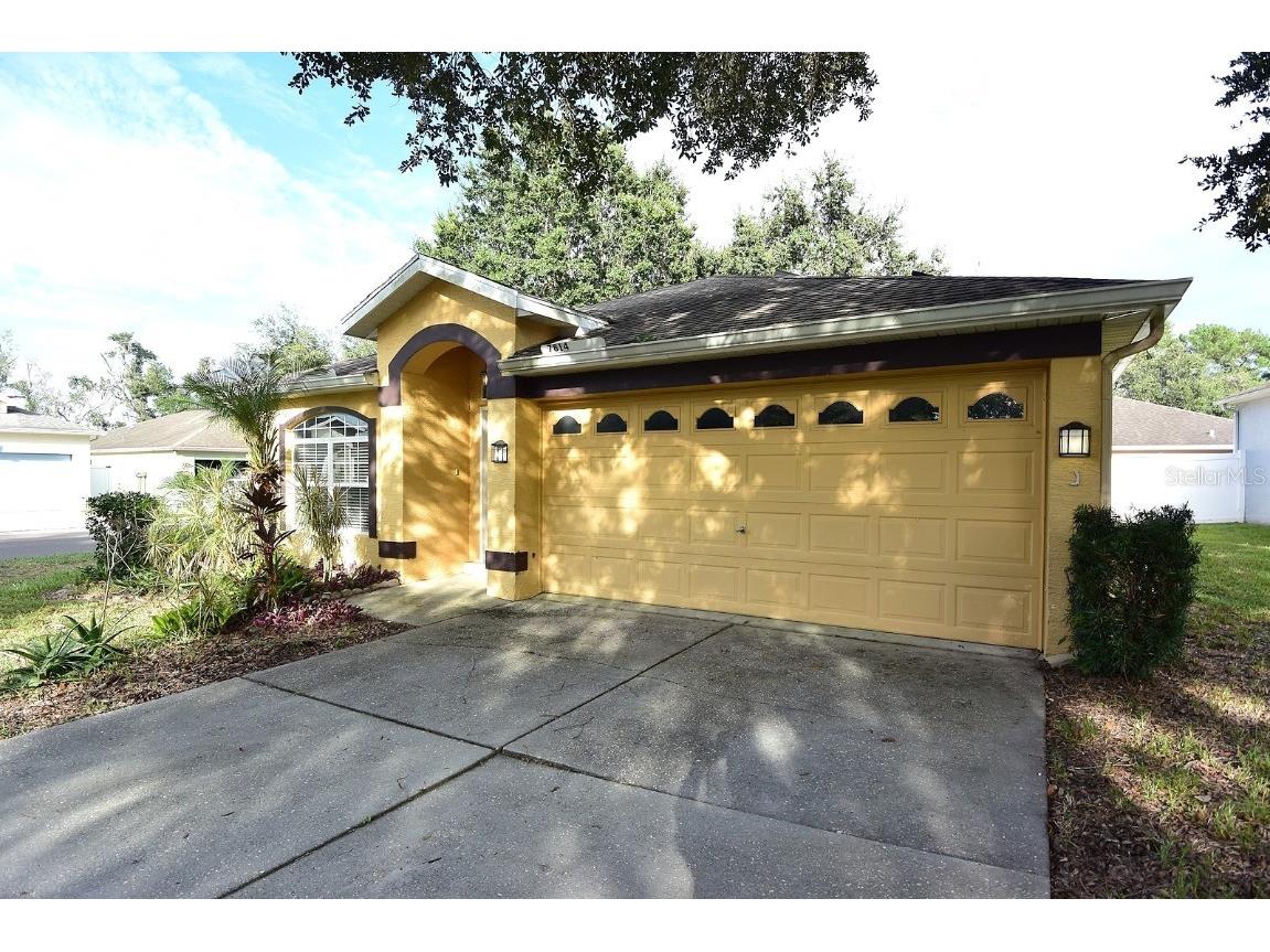 7814 Brisbane Court New Port Richey FL 34654 W7878928 image2
