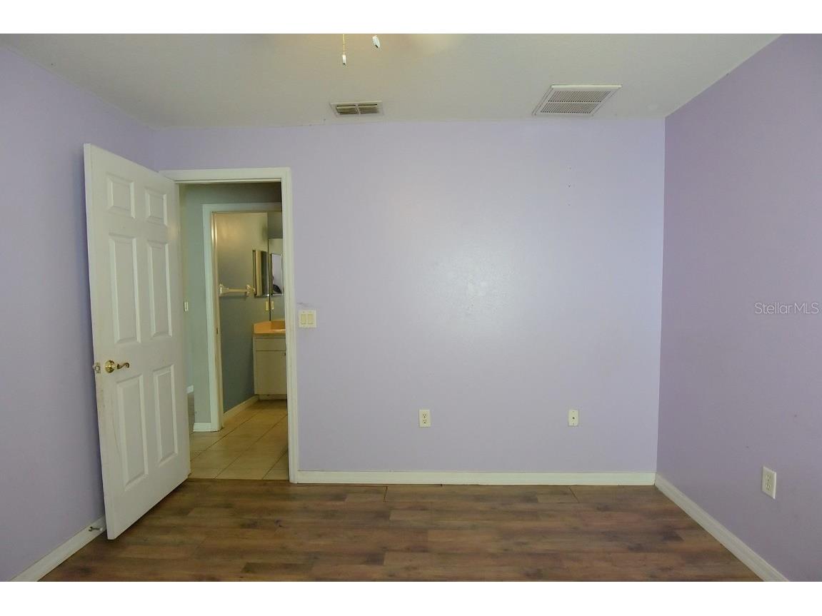 7814 Brisbane Court New Port Richey FL 34654 W7878928 image20