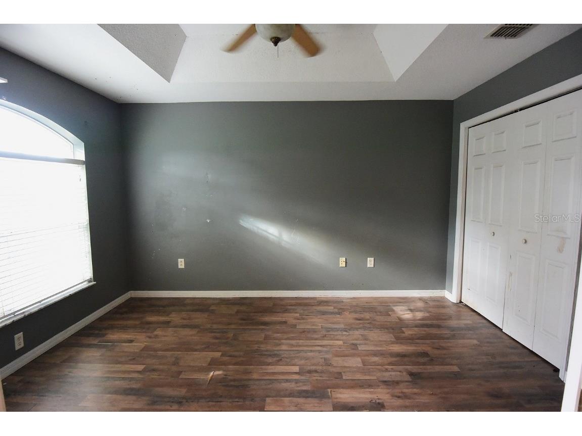 7814 Brisbane Court New Port Richey FL 34654 W7878928 image21