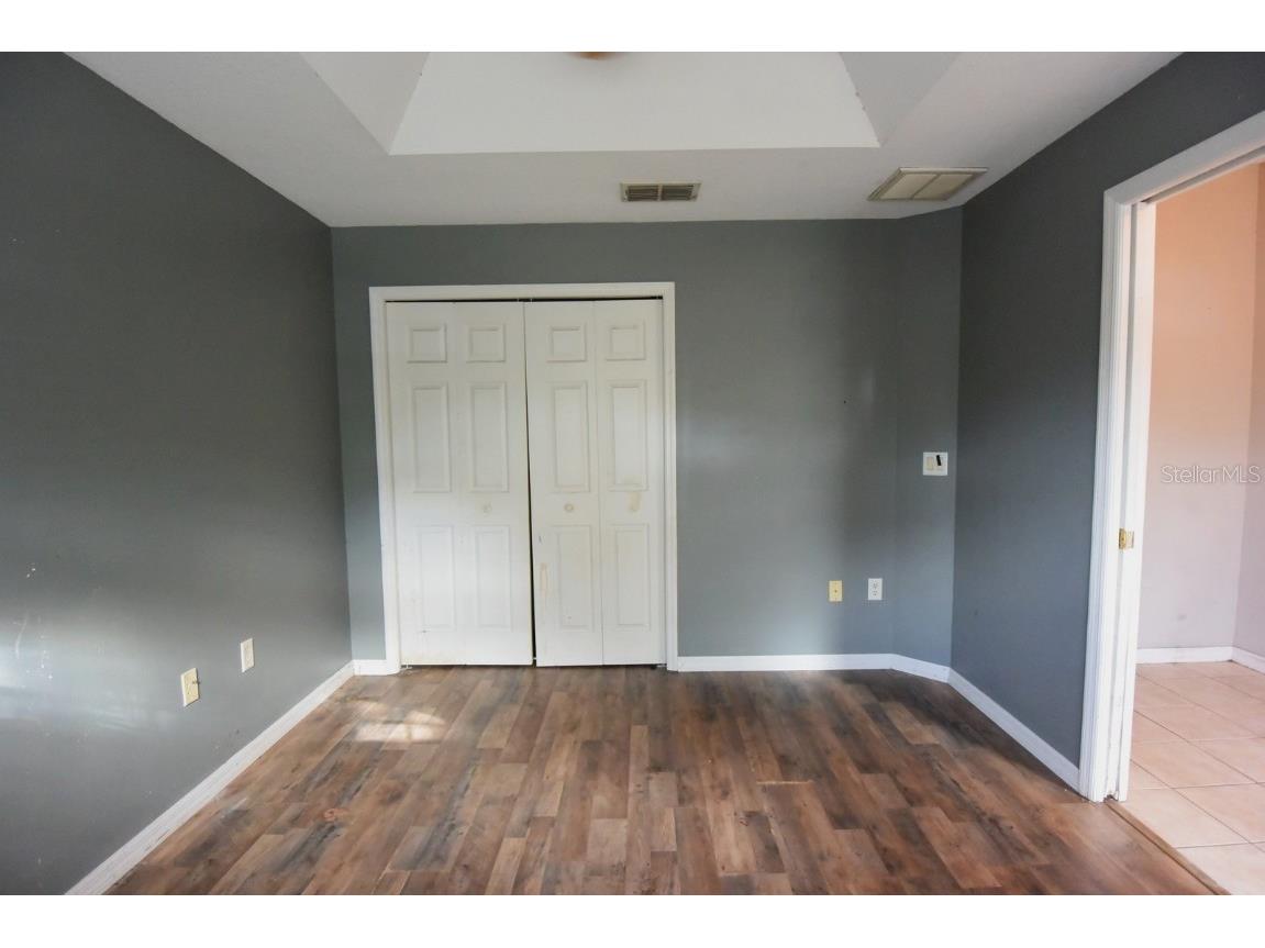 7814 Brisbane Court New Port Richey FL 34654 W7878928 image22