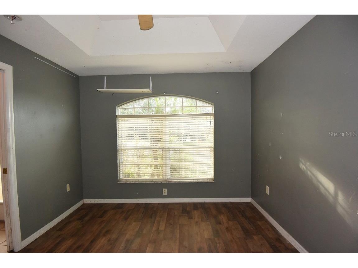 7814 Brisbane Court New Port Richey FL 34654 W7878928 image23