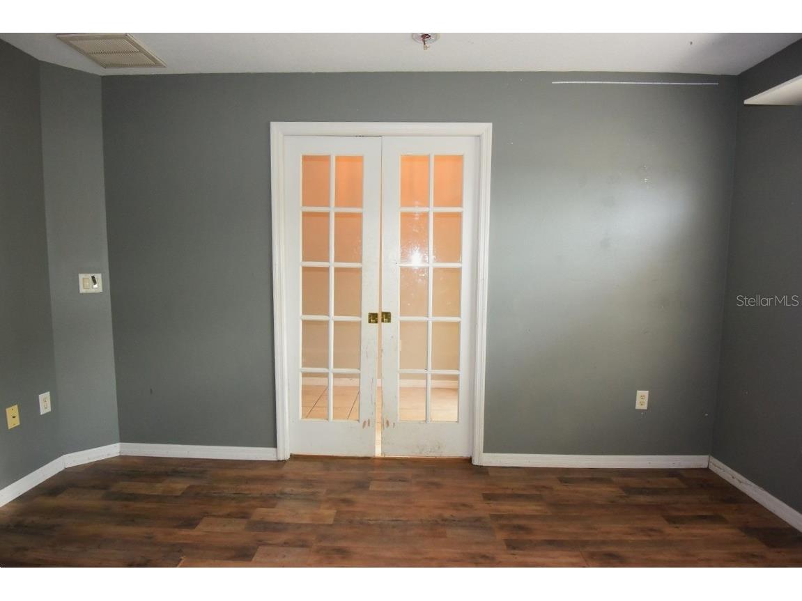 7814 Brisbane Court New Port Richey FL 34654 W7878928 image24