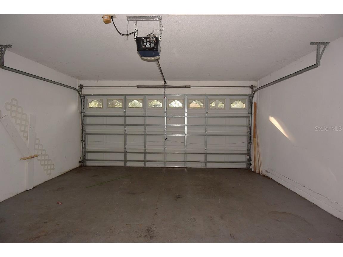 7814 Brisbane Court New Port Richey FL 34654 W7878928 image25