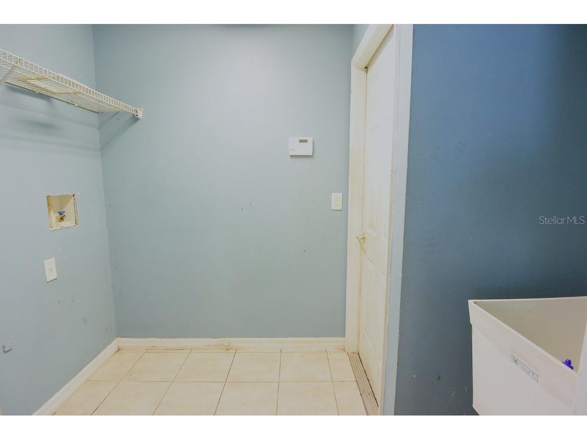 7814 Brisbane Court New Port Richey FL 34654 W7878928 image26