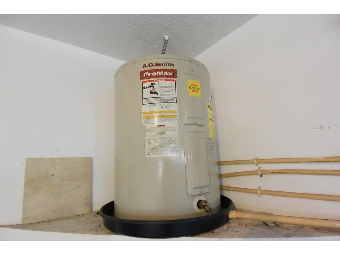 7814 Brisbane Court New Port Richey FL 34654 W7878928 image27