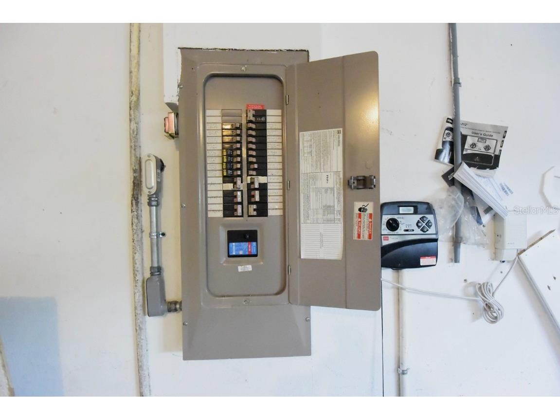 7814 Brisbane Court New Port Richey FL 34654 W7878928 image28