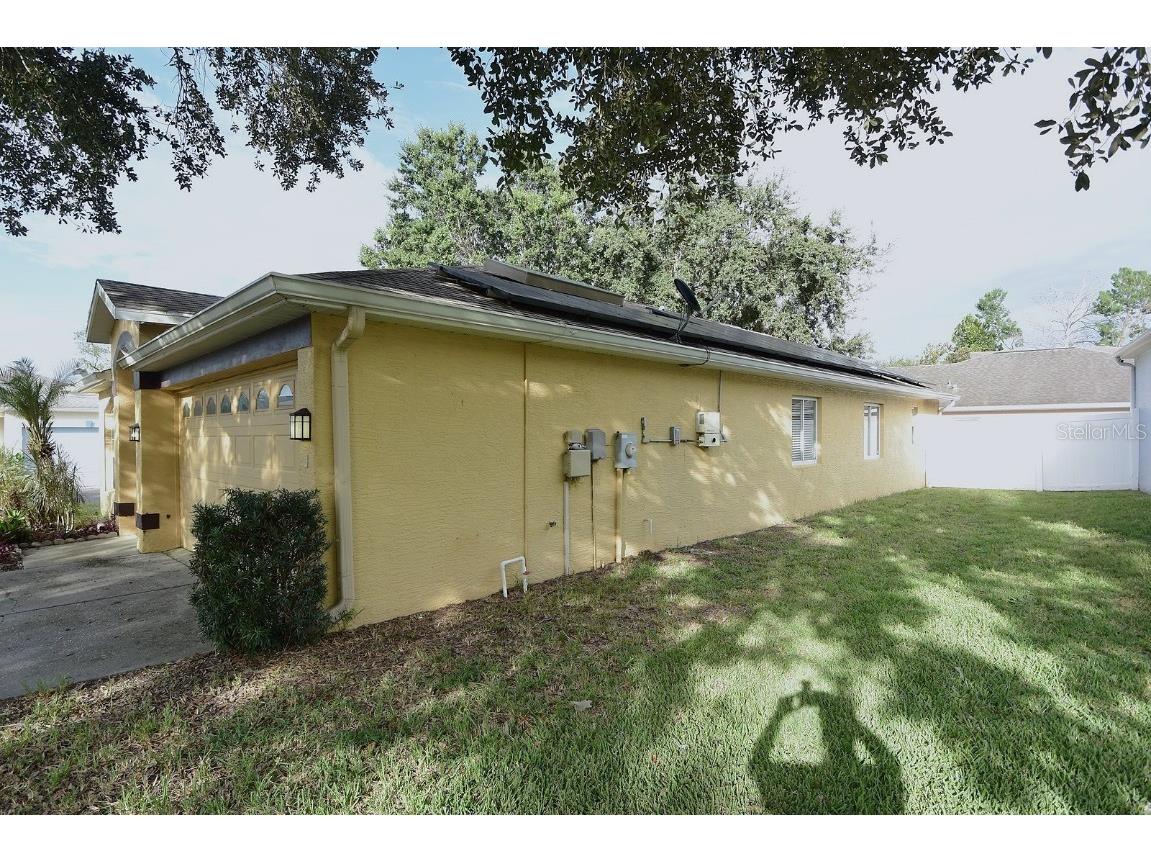 7814 Brisbane Court New Port Richey FL 34654 W7878928 image29