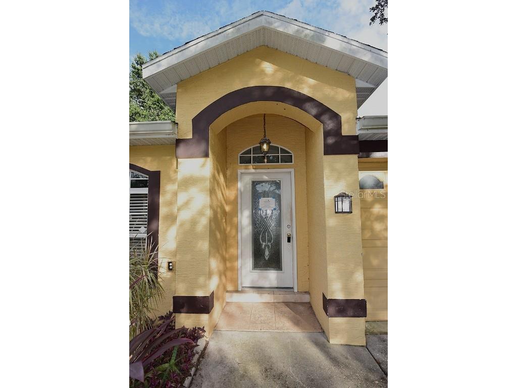 7814 Brisbane Court New Port Richey FL 34654 W7878928 image3