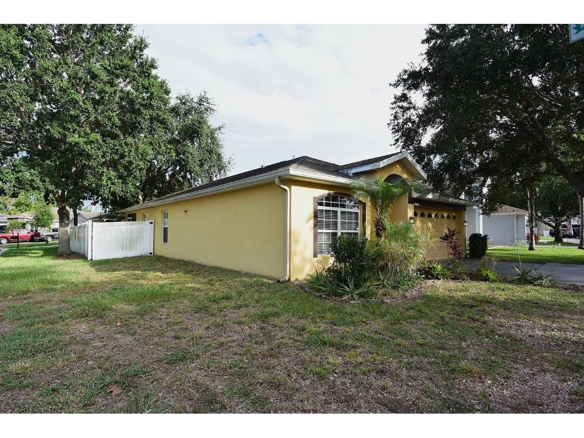 7814 Brisbane Court New Port Richey FL 34654 W7878928 image30