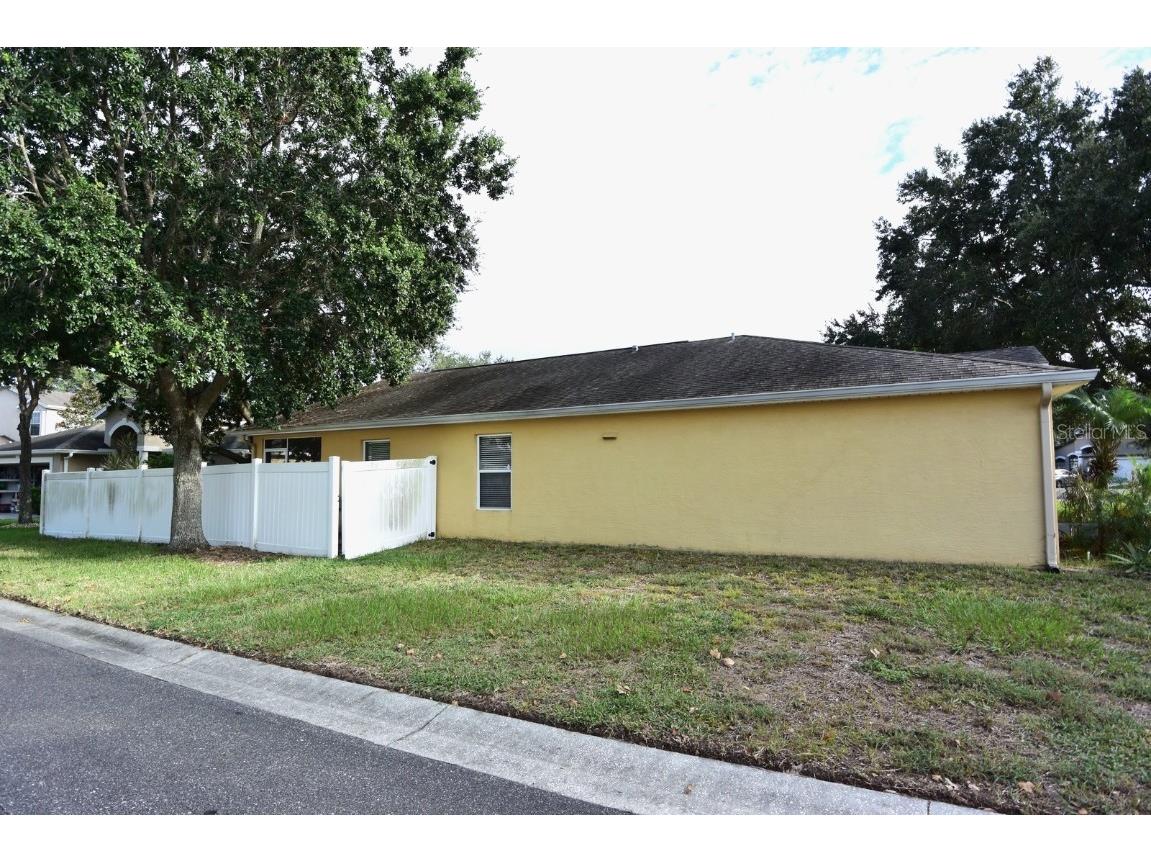 7814 Brisbane Court New Port Richey FL 34654 W7878928 image31