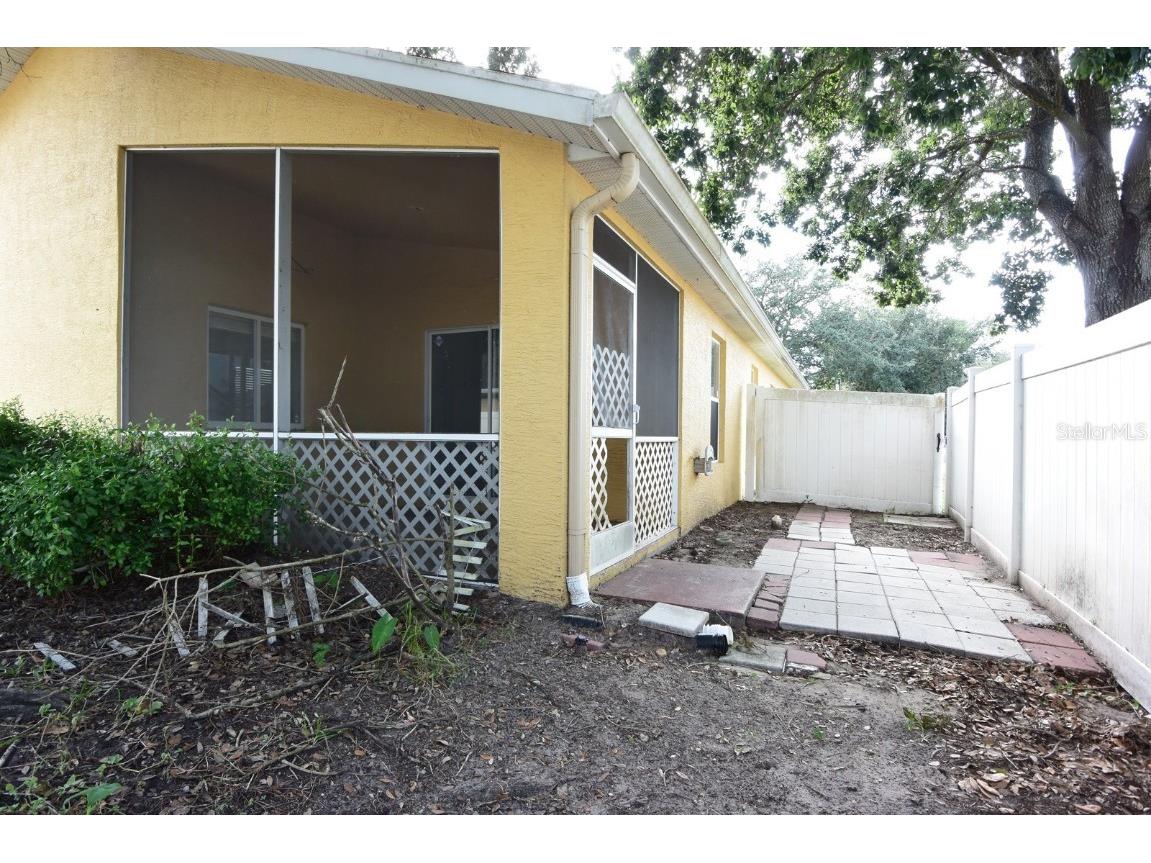 7814 Brisbane Court New Port Richey FL 34654 W7878928 image32