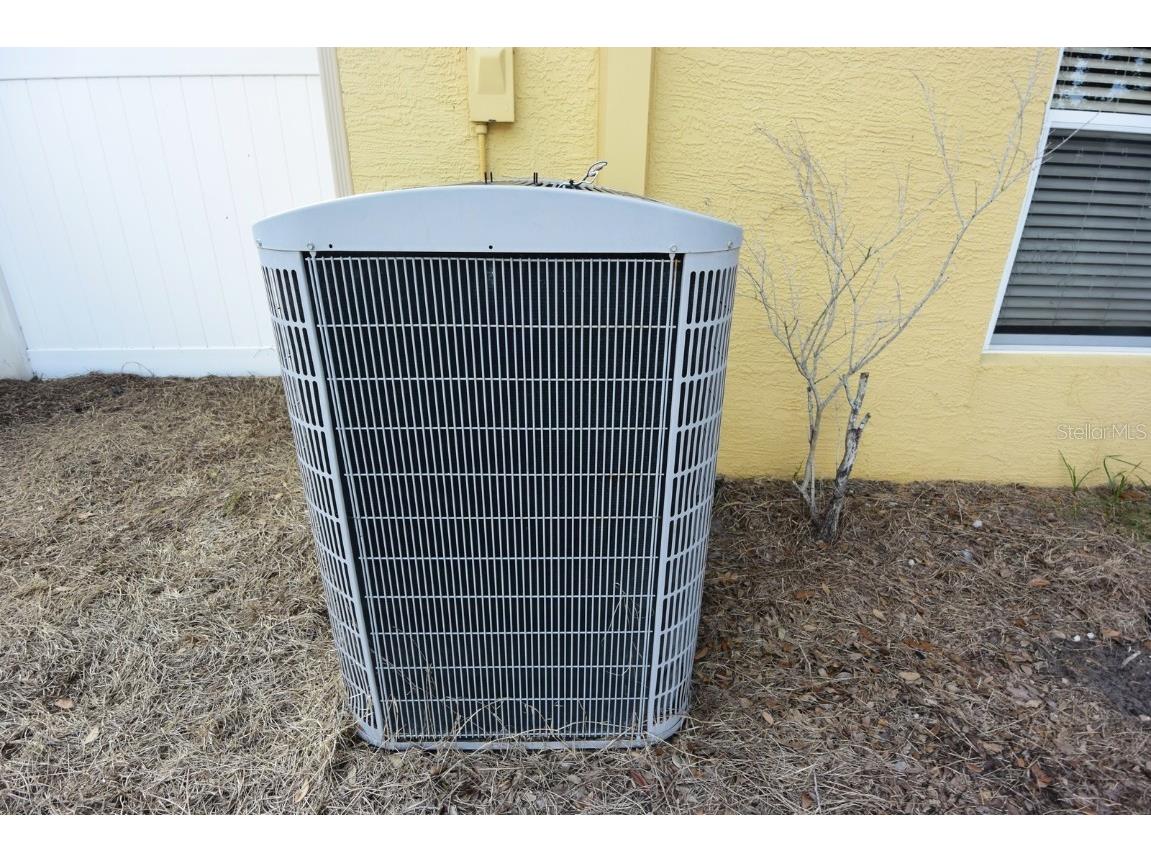 7814 Brisbane Court New Port Richey FL 34654 W7878928 image33