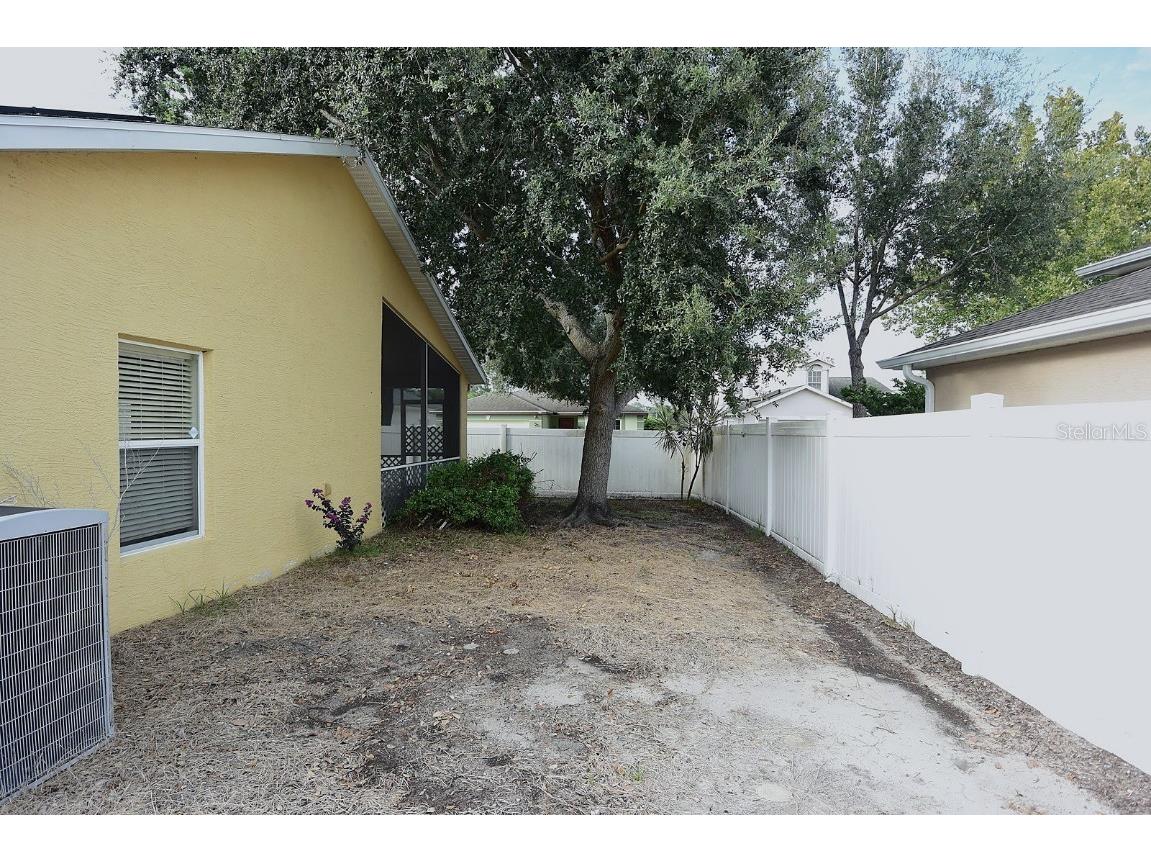 7814 Brisbane Court New Port Richey FL 34654 W7878928 image35