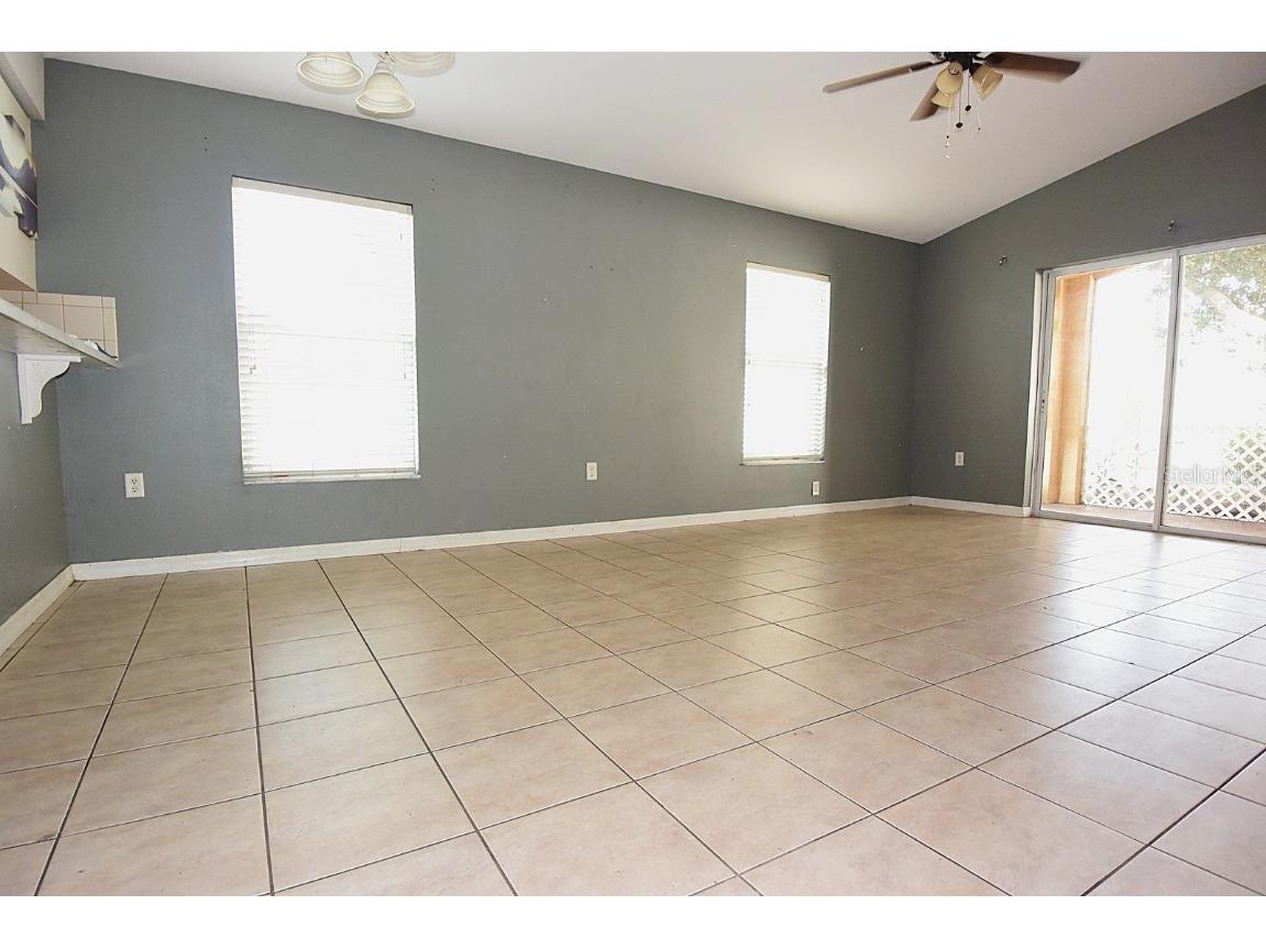 7814 Brisbane Court New Port Richey FL 34654 W7878928 image6