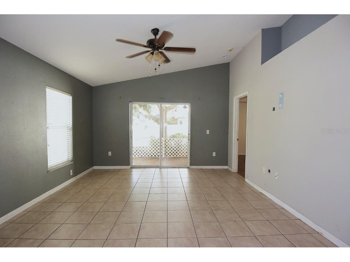 7814 Brisbane Court New Port Richey FL 34654 W7878928 image7