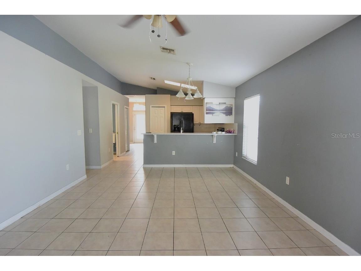 7814 Brisbane Court New Port Richey FL 34654 W7878928 image8