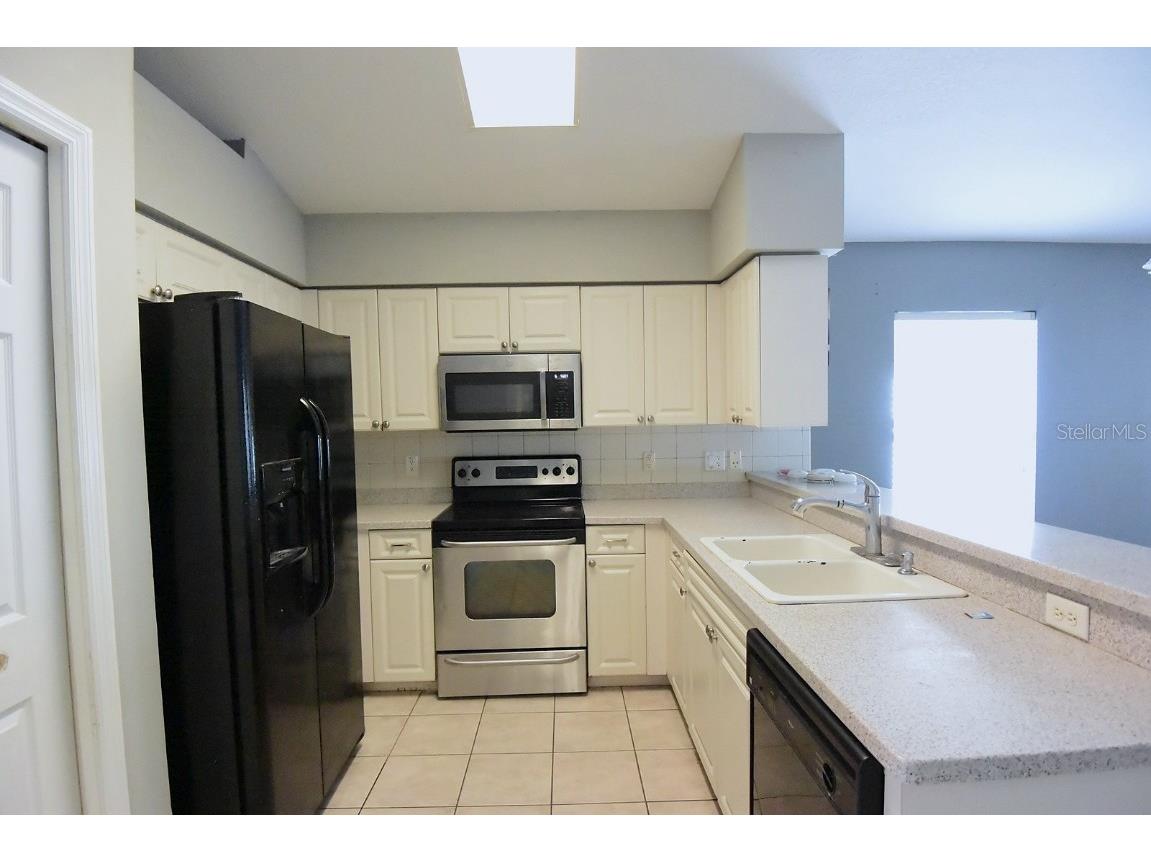 7814 Brisbane Court New Port Richey FL 34654 W7878928 image9