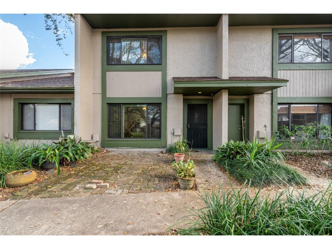 7814 Buryl Court #201 Temple Terrace FL 33637 G5064426 image1