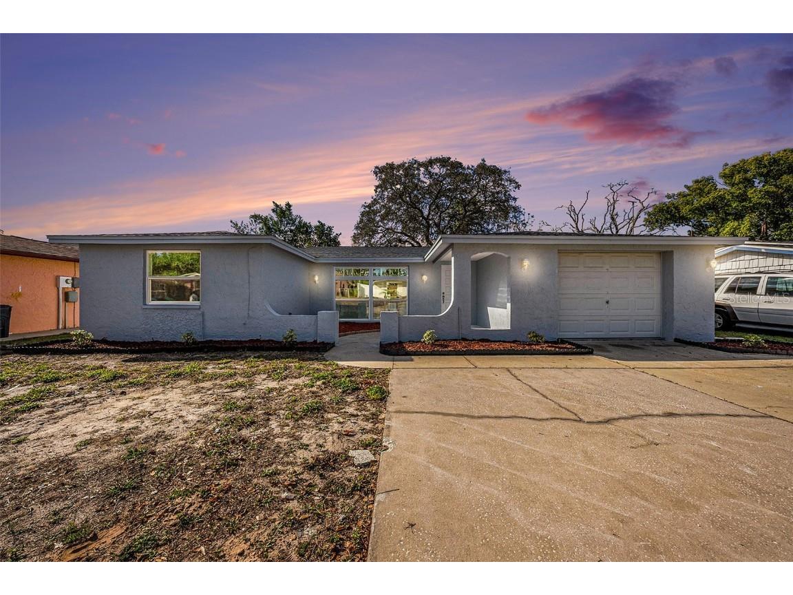 7814 Chalafonte Drive Port Richey FL 34668 TB8364005 image1