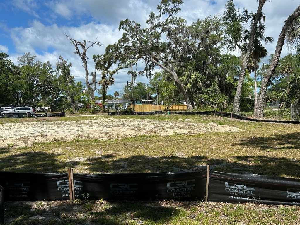 7814 Chapel Avenue Port Richey FL 34668 W7874724 image2