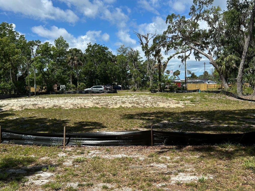 7814 Chapel Avenue Port Richey FL 34668 W7874724 image3