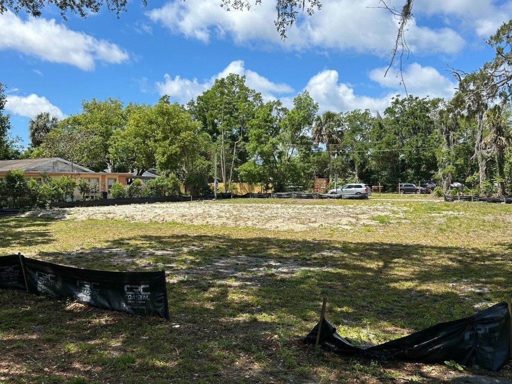 7814 Chapel Avenue Port Richey FL 34668 W7874724 image4