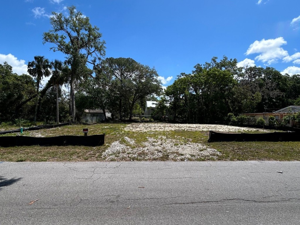 7814 Chapel Avenue Port Richey FL 34668 W7874724 image5