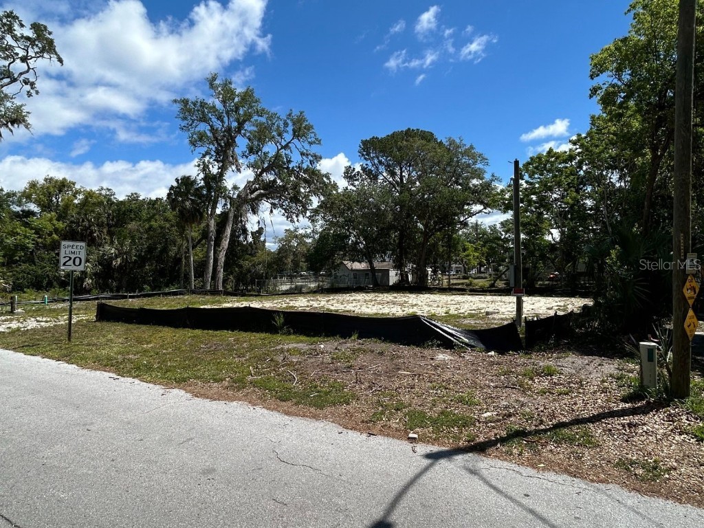 7814 Chapel Avenue Port Richey FL 34668 W7874724 image6