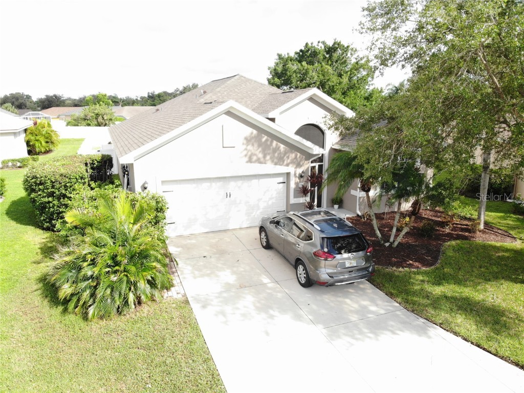7814 Drakestone Court Palmetto FL 34221 A4619388 image1