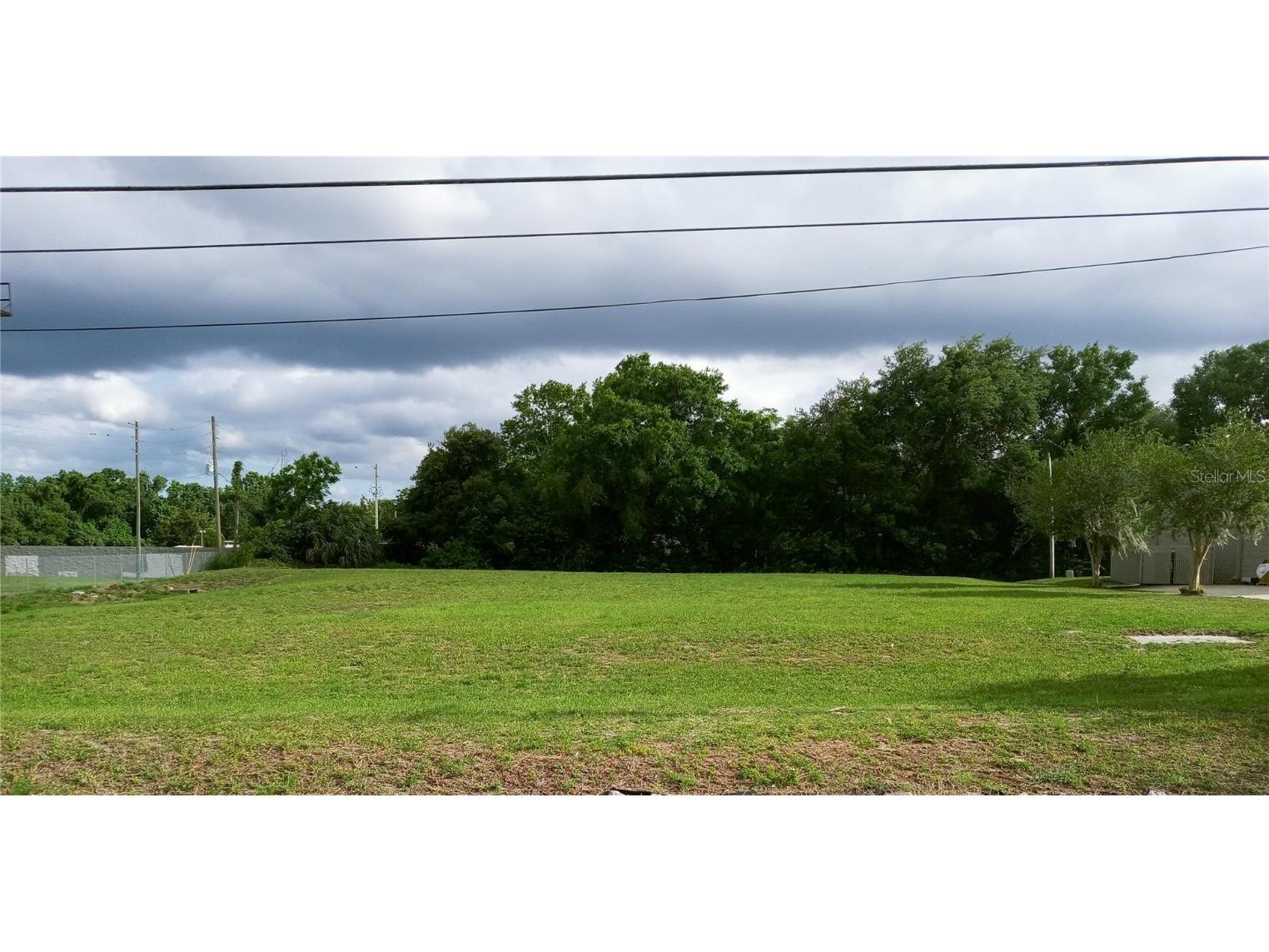 7814 E Colonial Drive Orlando FL 32807 O5945649 image1