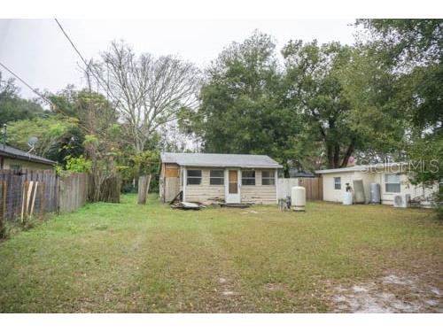 7814 Empire Avenue Orlando FL 32810 O6004945 image1