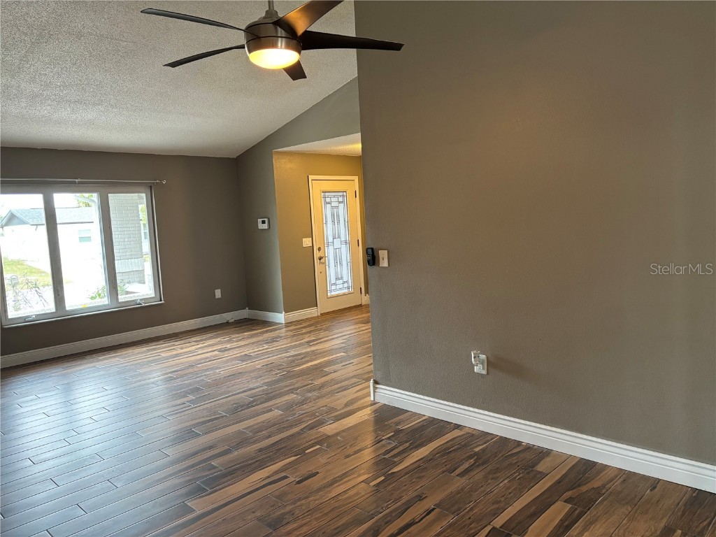 7814 Flintlock Drive Port Richey FL 34668 W7880531 image10